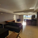 Cobertura Duplex com Vista para o Mar | 3 Suítes, SPA Privativo, Porteira Fechada e Lazer Completo