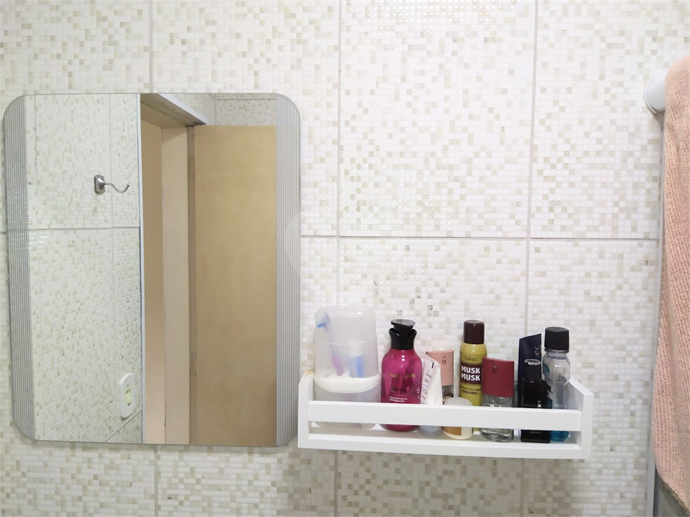 Sobrado à venda com 3 quartos, sendo 1 suíte,  em Freguesia do Ó, São Paulo, SP