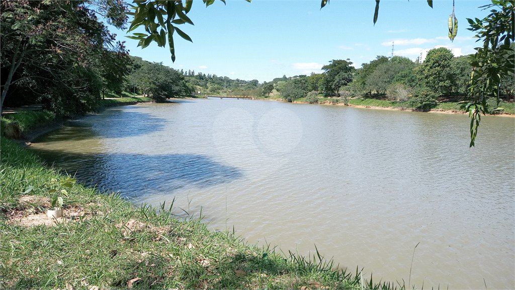 Área de Terra à venda em Monte Alegre, Vinhedo, SP