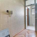 Cobertura à venda com 4 quartos em Bela Aliança, São Paulo, SP
