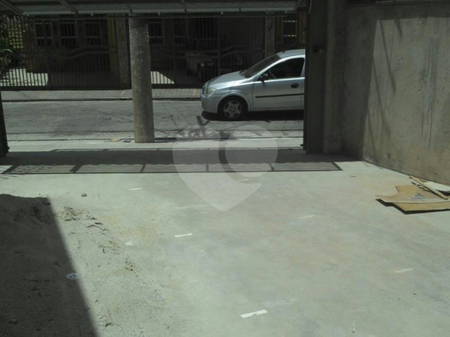 Sobrado à venda com 3 suítes em Jaçanã, São Paulo, SP