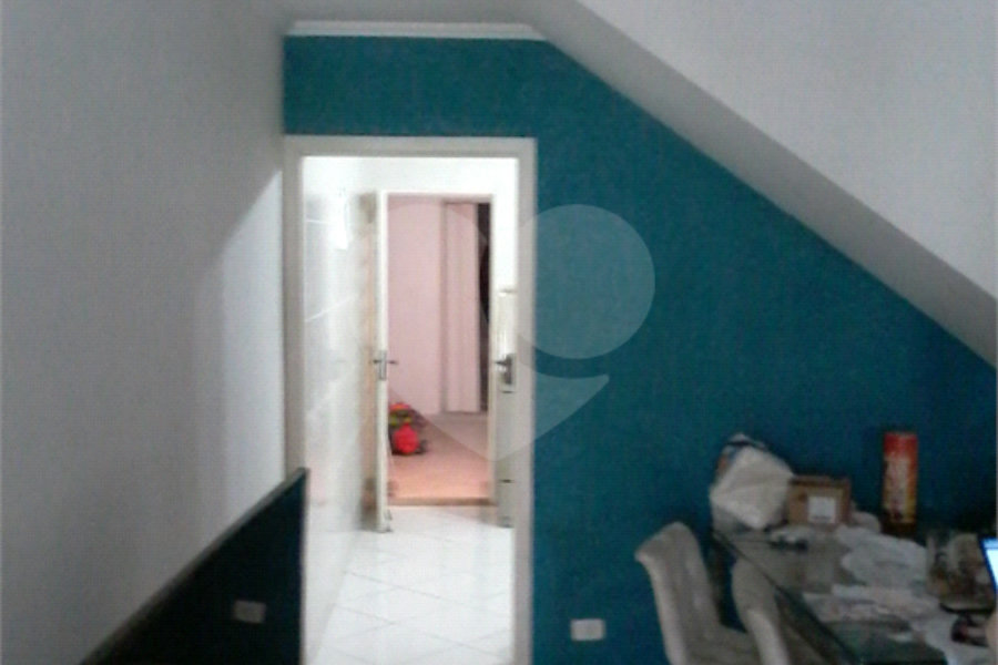 Sobrado à venda com 3 quartos, sendo 1 suíte, em Tremembé, São Paulo, SP
