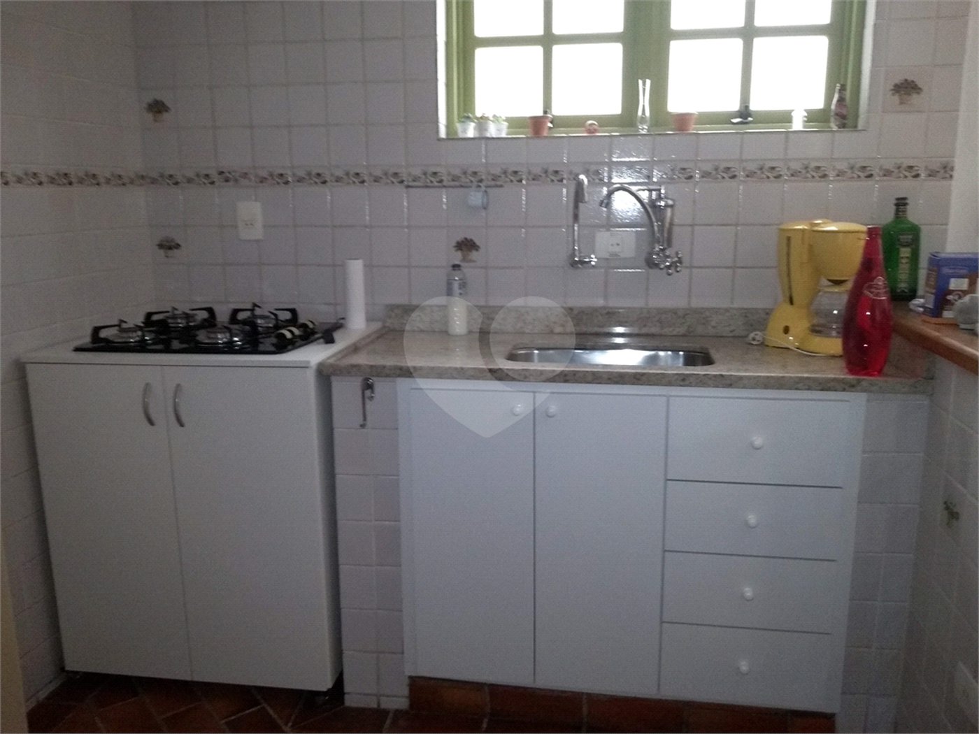 Sobrado à venda com 4 quartos em Casa Verde, São Paulo, SP