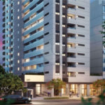 Studio à venda com 1 quarto no Centro, São Paulo, SP