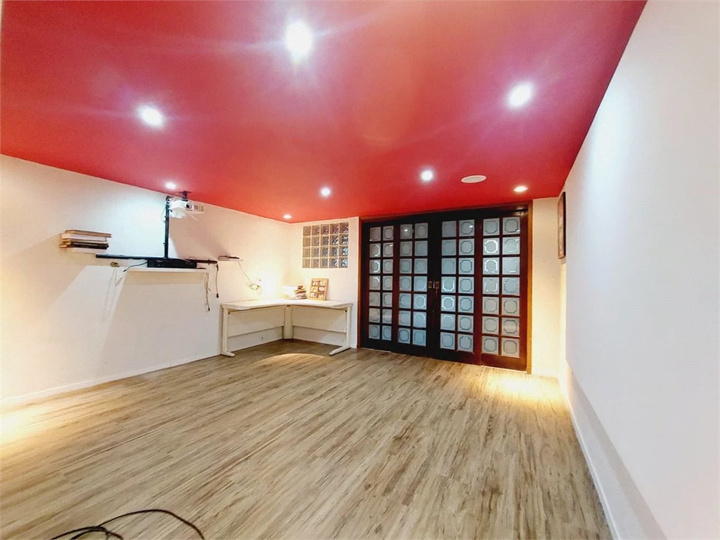 Casa à venda com 3 suítes em Lapa, São Paulo, SP