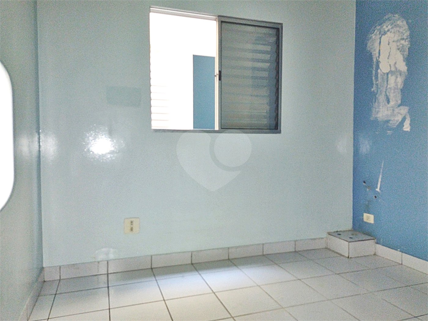 Prédio à venda com 1 quarto em Tucuruvi, São Paulo, SP