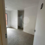 Apartamento à venda com 2 quartos em Jaguaré, São Paulo, SP