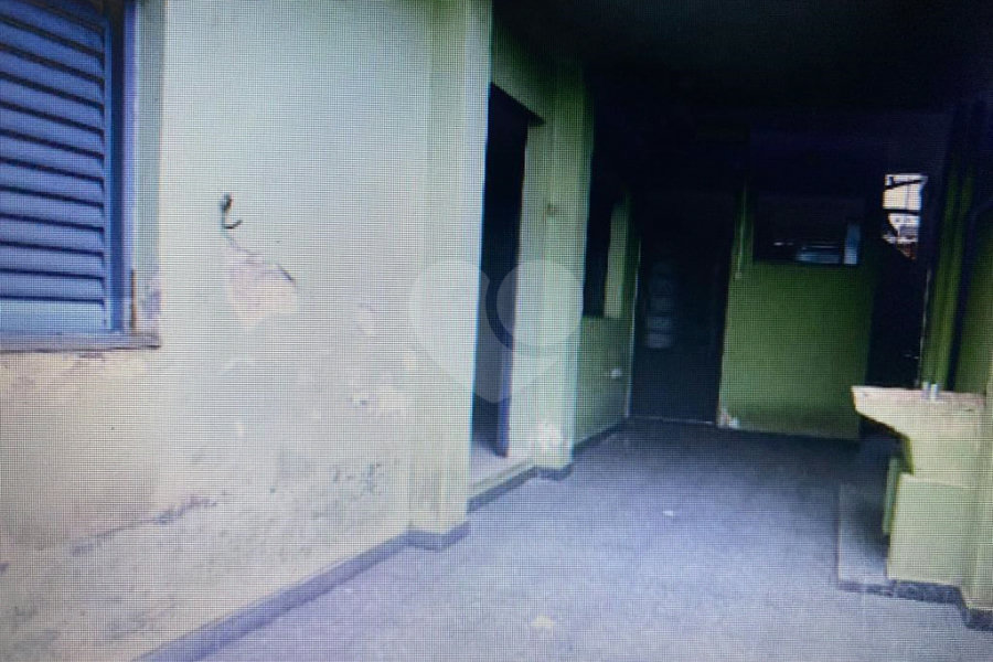 Casa à venda com 5 quartos, sendo 1 suíte,  em Casa Verde, São Paulo, SP