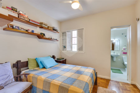Sobrado à venda com 3 quartos, sendo 2 suítes, em Vila Mascote, São Paulo, SP