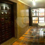 Sobrado à venda com 3 quartos em Vila Guilherme, São Paulo, SP