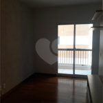 Apartamento à venda ou para alugar com 2 quartos, sendo 1 suíte, em Jardim Carambeí, São Roque, SP
