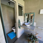 Sobrado à venda com 4 quartos, sendo 2 suítes, em Vila Maria Alta, São Paulo, SP