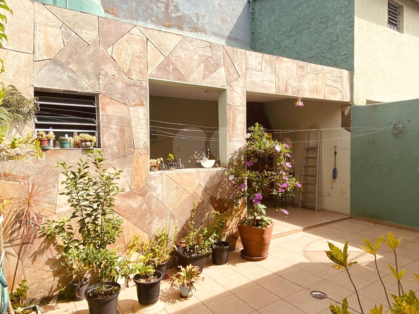 Casa Térrea à venda com 3 quartos em Itaquera, São Paulo, SP