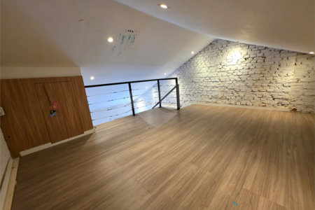 Casa de Vila à venda com 4 quartos, sendo 1 suíte, em Vila Mariana, São Paulo, SP