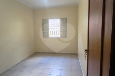 Casa à venda com 3 quartos, sendo 1 suíte,  em Jardim Jequitibá, Indaiatuba, SP