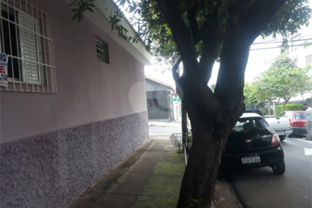 Casa à venda com 3 quartos, sendo 1 suíte, no Centro, Indaiatuba, SP