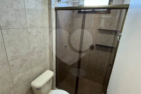 Apartamento à venda com 2 quartos em Jardim Santa Teresa, Jundiaí, SP