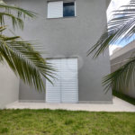 Casa Térrea à venda com 3 suítes em Jardim do Lago, Atibaia, SP