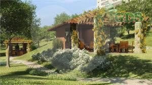 Apartamento à venda com 3 quartos, 107 m²- Rua William Furneau, - Condomínio Sítio Anhanguera - Edifício Beija Flor - Pirituba