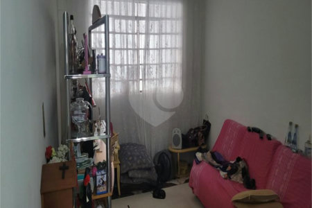 Sobrado à venda com 3 quartos em Jardim Nova Germania, São Paulo, SP