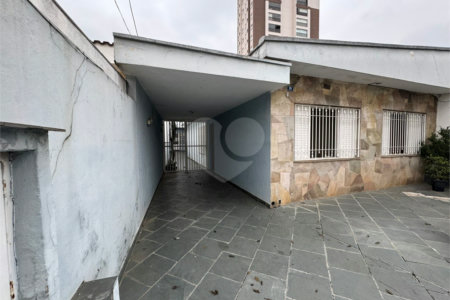 Casa à venda com 3 quartos, sendo 1 suíte,  em Jardim Imperador, Guarulhos, SP