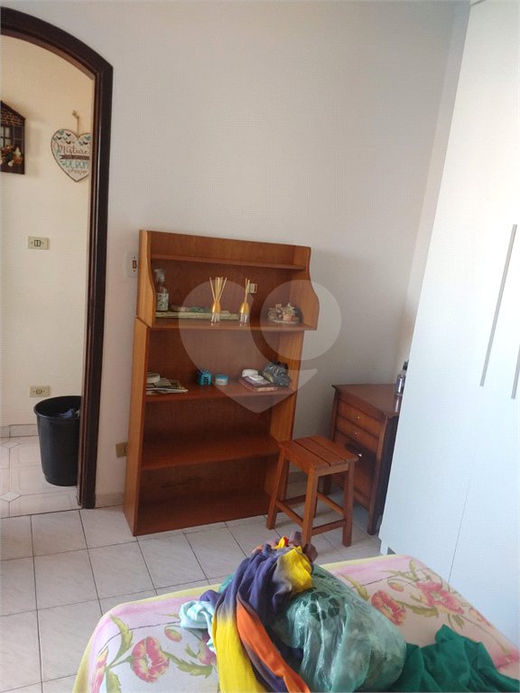 Casa Térrea à venda com 9 quartos, sendo 1 suíte, em Freguesia do Ó, São Paulo, SP