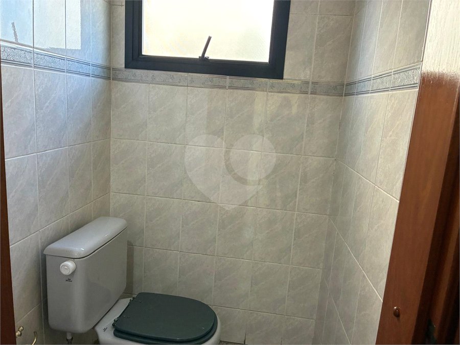 Apartamento à venda com 3 suítes em Vila Galvão, Guarulhos, SP