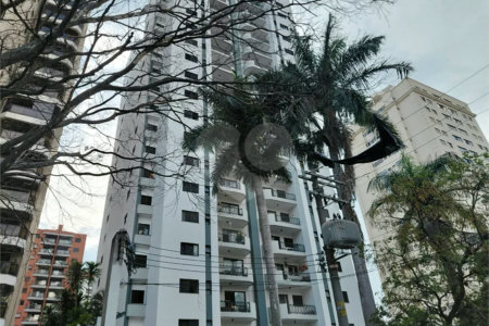 Apartamento de 3 dormitórios na Vila Leopoldina!