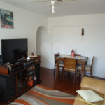 Apartamento à venda com 2 quartos em Jardim São Paulo(zona Norte), São Paulo, SP