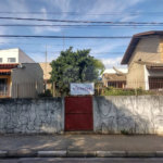 Terreno à venda no Centro, Vinhedo, SP