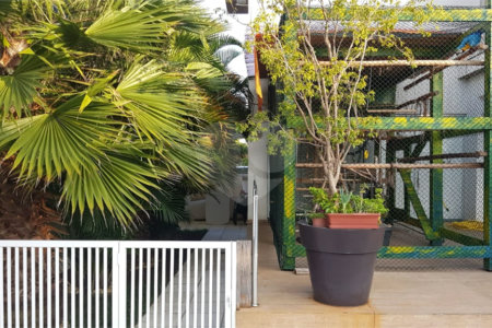 Casa à venda com 5 suítes no condomínio Vale do Sol, Bom Jesus dos Perdões - SP