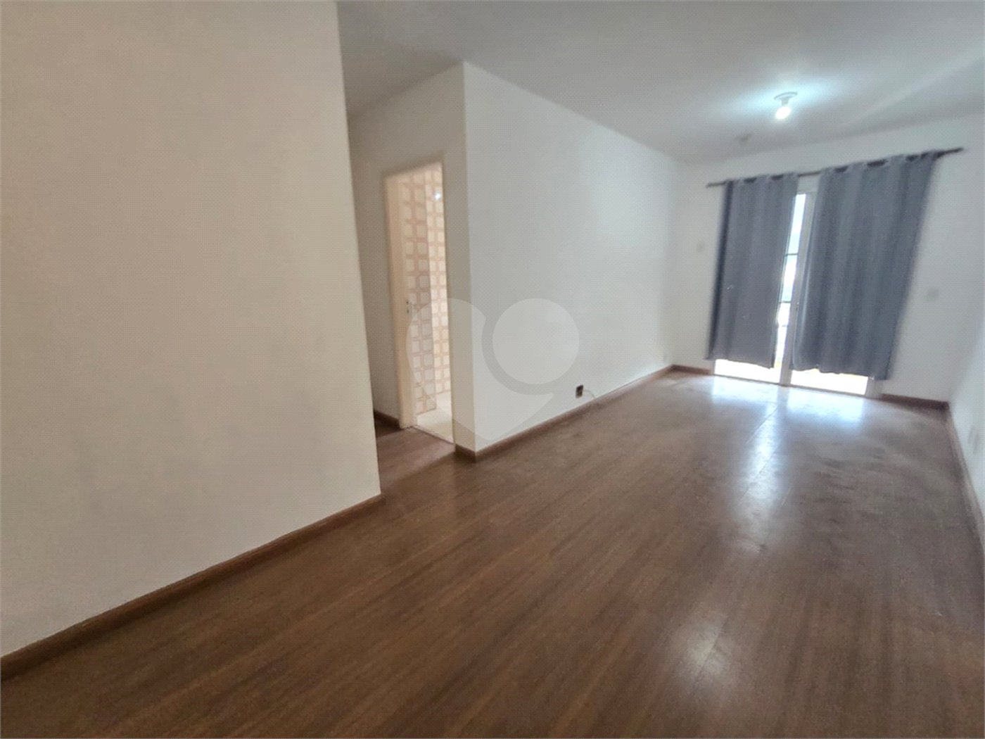 Apartamento à venda com 1 suíte em Vila Isabel, Rio de Janeiro, RJ