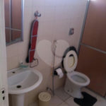Sobrado à venda com 3 quartos em Vila Nova Cachoeirinha, São Paulo, SP