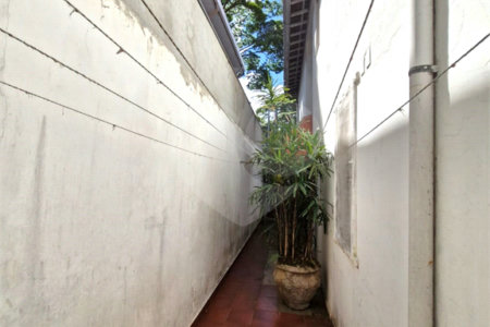 Sobrado à venda com 3 quartos, sendo 1 suíte,  em Brooklin, São Paulo, SP