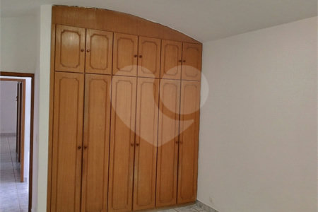 Casa para alugar com 2 quartos, sendo 1 suíte, em Vila Guarani (z Sul), São Paulo, SP