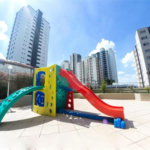 Apartamento à venda com 2 quartos, sendo 1 suíte, em Tucuruvi, São Paulo, SP