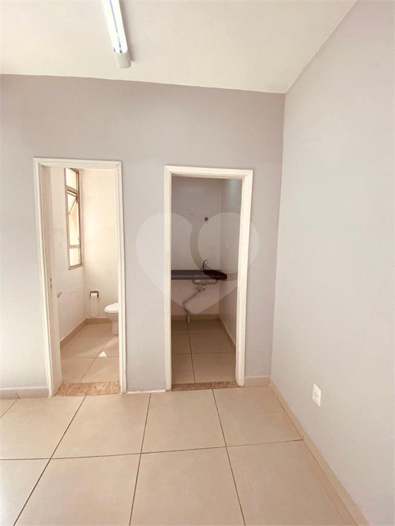 Sala à venda no Centro, Jundiaí, SP