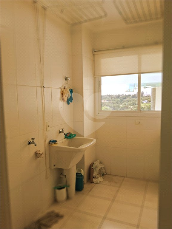Apartamento à venda com 4 quartos, sendo 2 suítes,  em Vila Sfeir, Indaiatuba, SP