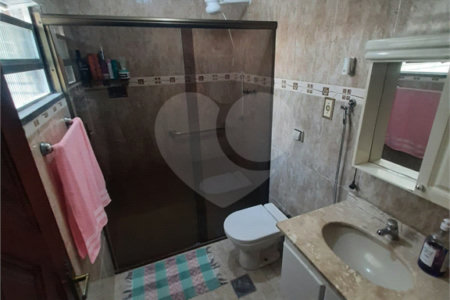Casa à venda com 4 suítes em Santa Cruz, Rio de Janeiro, RJ