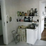 Apartamento à venda com 3 quartos, sendo 1 suíte,  em Vila Andrade, São Paulo, SP