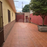 Casa à venda com 3 quartos, sendo 1 suíte, em Cidade Kemel, Poá, SP