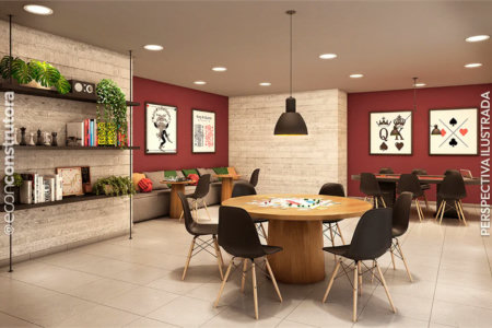 Apartamento à venda com 2 quartos, sendo 1 suíte,  em Jaguaré, São Paulo, SP