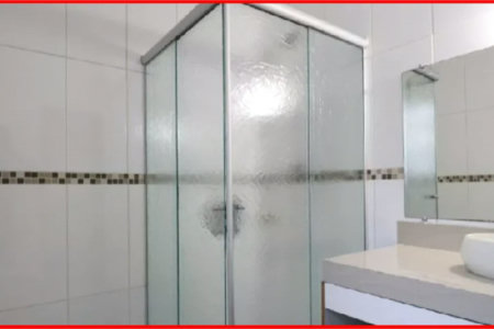 Sobrado à venda com 2 quartos, sendo 1 suíte,  em Água Branca, São Paulo, SP