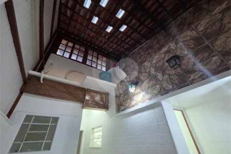 Cobertura à venda ou para alugar com 3 quartos, sendo 1 suíte, em Tijuca, Rio de Janeiro, RJ