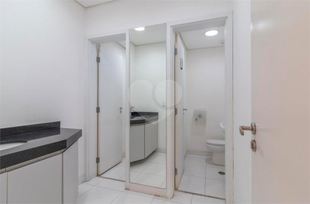 Sala para alugar em Butantã, São Paulo, SP