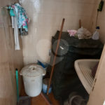 Sobrado à venda com 2 quartos em Vila Ipojuca, São Paulo, SP