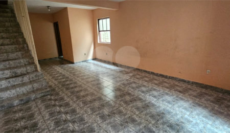 Sobrado para alugar com 3 quartos em Lauzane Paulista, São Paulo, SP