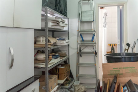 Apartamento à venda com 3 quartos, sendo 1 suíte, em Tijuca, Rio de Janeiro, RJ