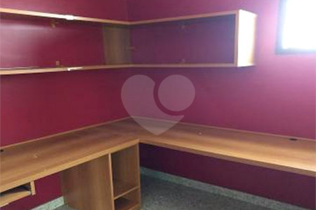 Apartamento à venda com 4 suítes em Vila Andrade, São Paulo, SP
