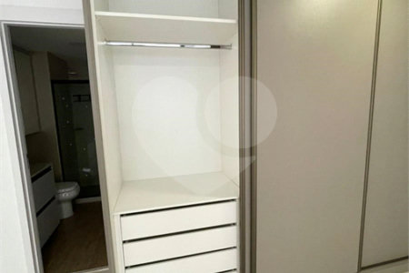 Apartamento à venda com 3 quartos, sendo 1 suíte, em Maracanã, Rio de Janeiro, RJ